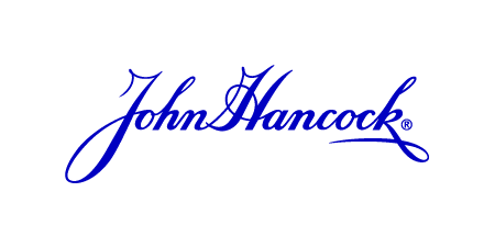 John Hancock Annuities Login