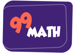 Join 99Math Login