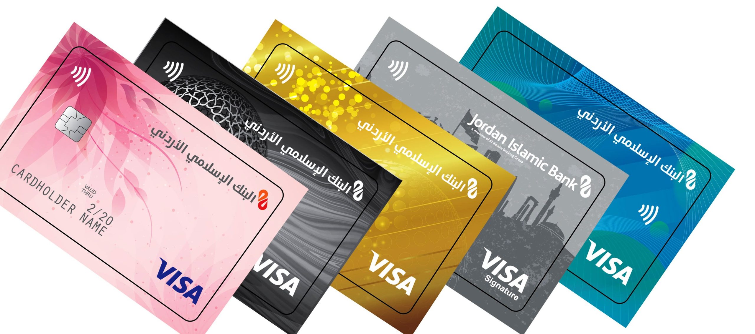 Jordans Credit Card Login
