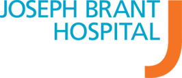 Joseph Brant Hospital Login