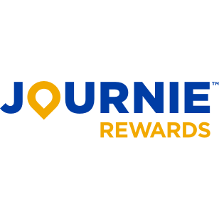 Journie Login