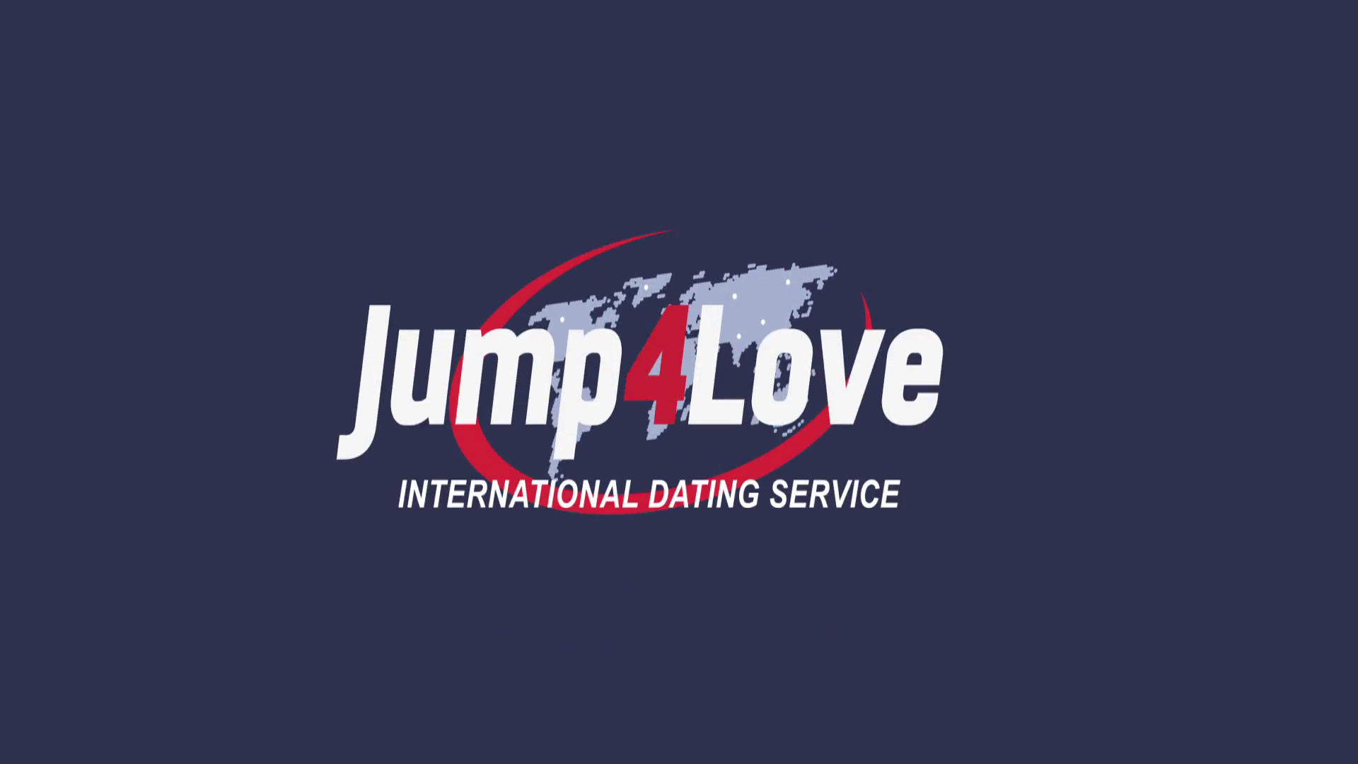 Jump4Love Login