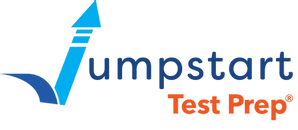 Jumpstart Test Prep Login