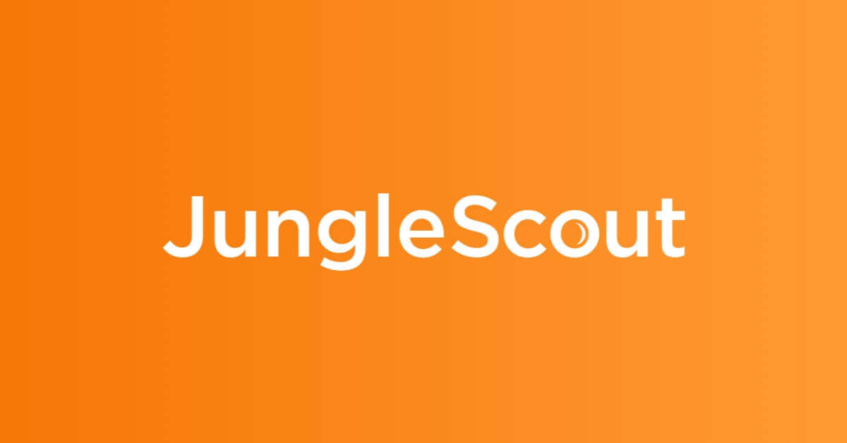 Jungle Scout Login