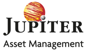 Jupiter Asset Management Login