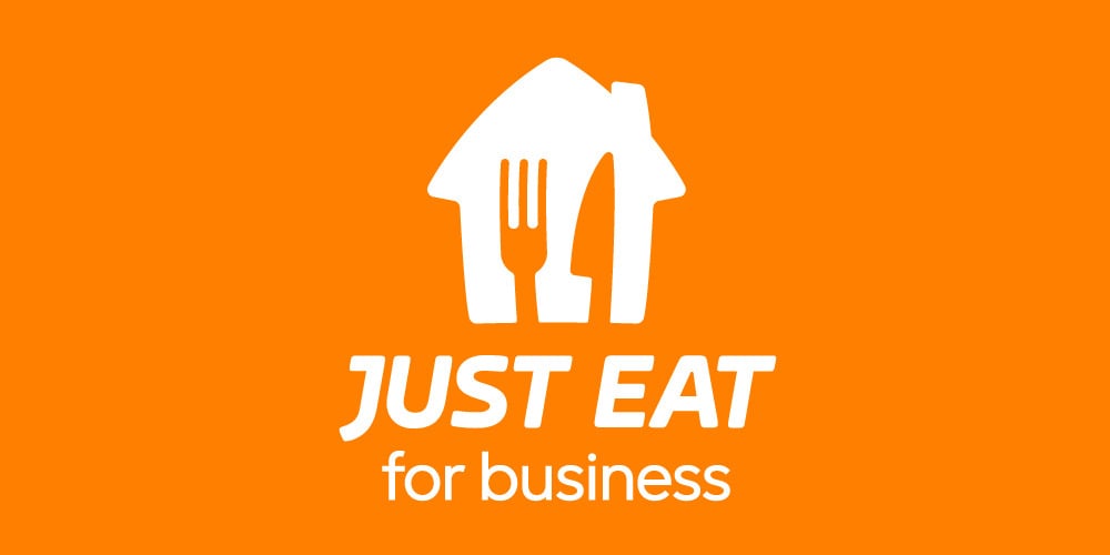 Just Eat For Business Login