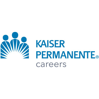 Kaiser Permanente Careers Login