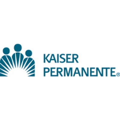 Kaiser Permanente Provider Login Southern California