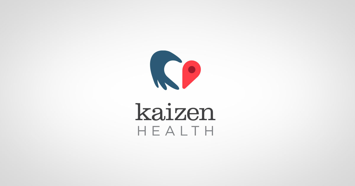 Kaizen Health Login