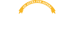 Kansas Dept Of Revenue Login