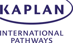 Kaplan Pathways Login