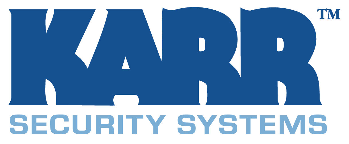 Karr Security Systems Login
