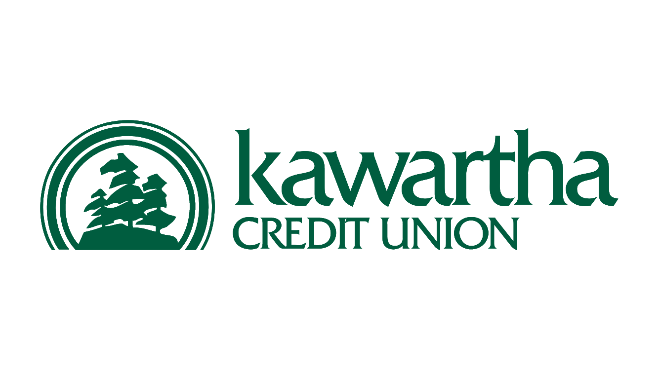 Kawartha Credit Union Login