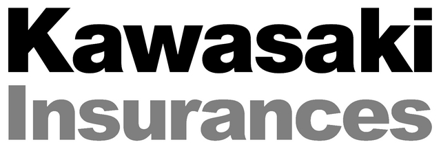 Kawasaki Insurance Login