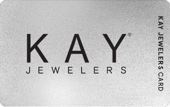 Kay Jewelers Credit Card Login Genesis