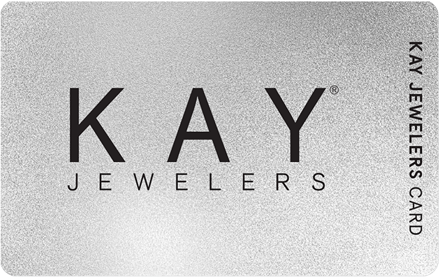 Kays Jewelry Credit Card Login