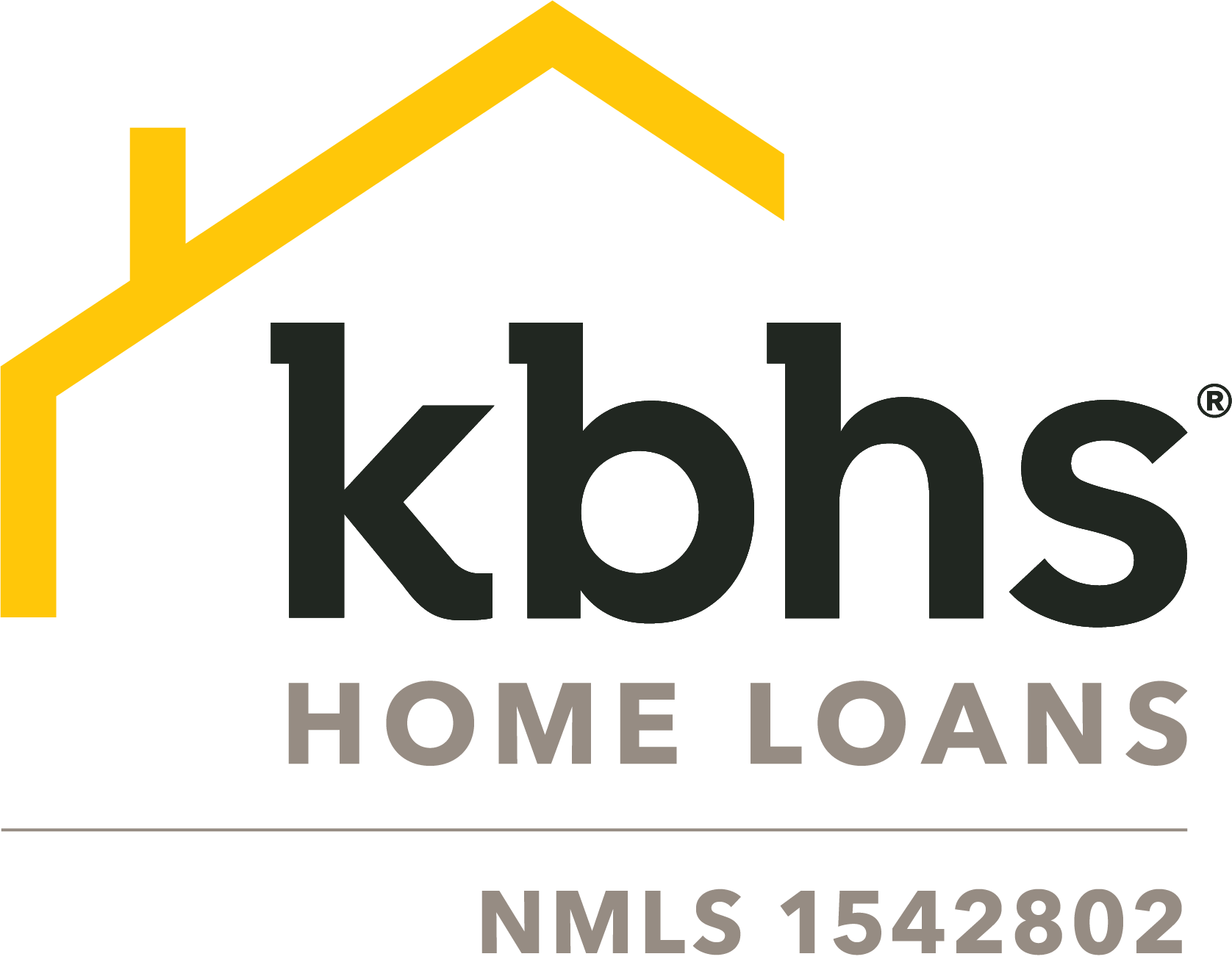 Kb Home Loans Login