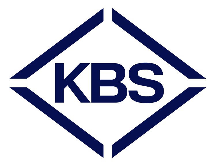 Kbs Services Login