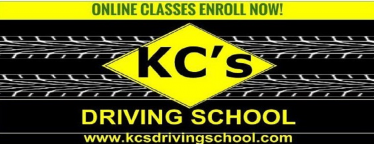 Kc Driving School Login