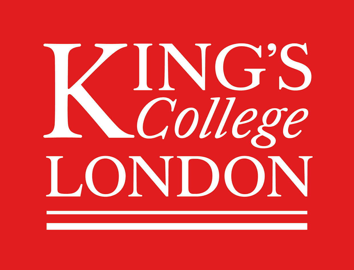Kcl Student Records Login