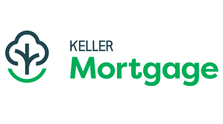 Keller Mortgage Login