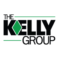 Kelly Group Login