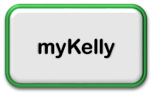 Kelly Services Employee Login