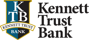 Kennett Trust Bank Netteller Login