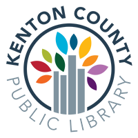 Kenton County Library Login
