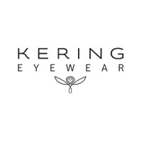 Kering Eyewear Login