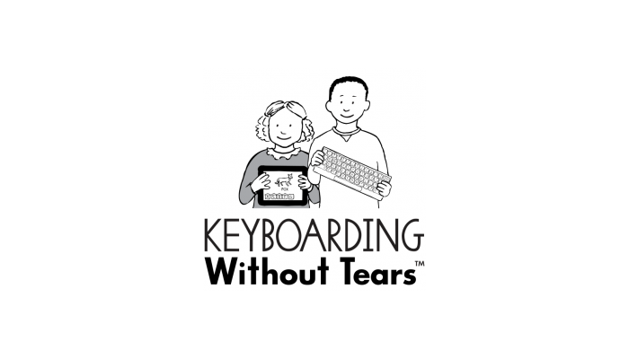 Keyboarding Without Tears Teacher Login