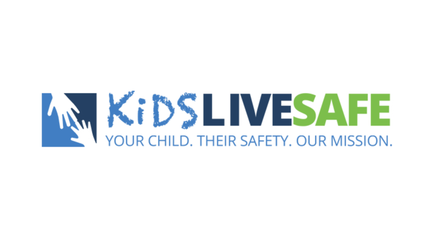 Kids Live Safe Login