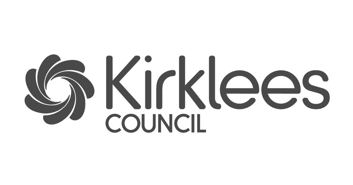 Kirklees Council Login