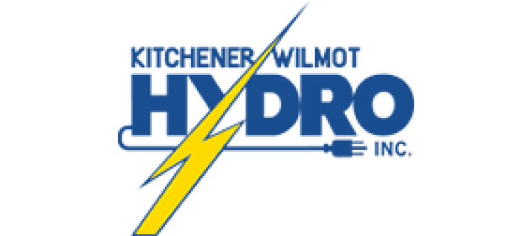 Kitchener Wilmot Hydro Login