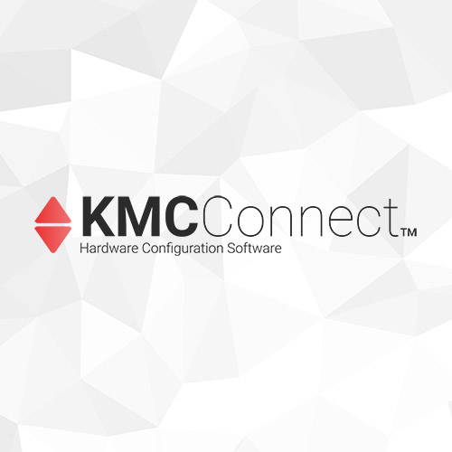Kmc Connect Login