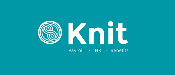 Knit Payroll Login