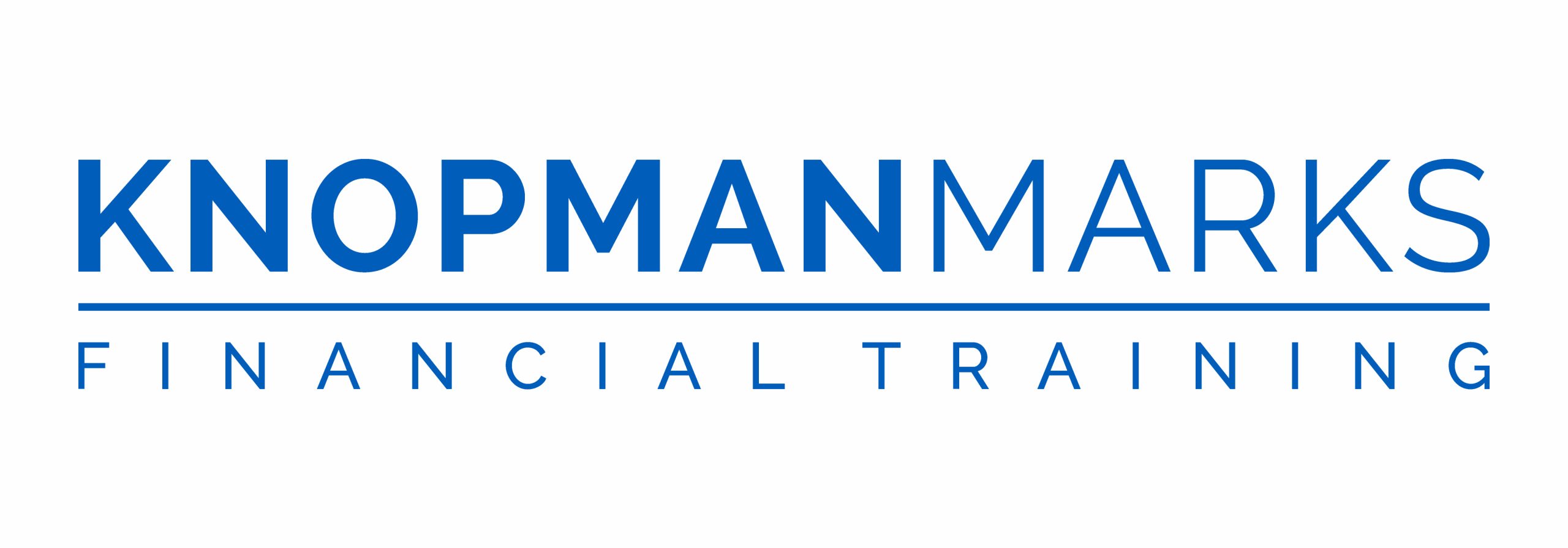 Knopman Marks Login