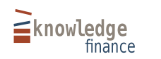 Knowledge Financial Login