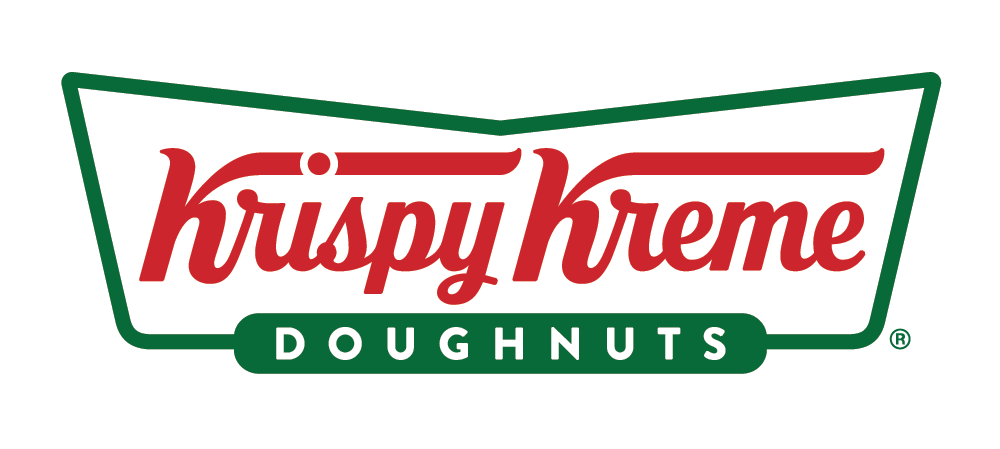 Krispy Kreme Login