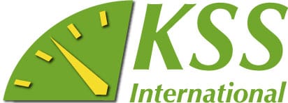Kss International Login