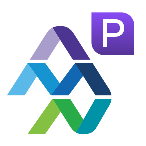 Amn Passport Login