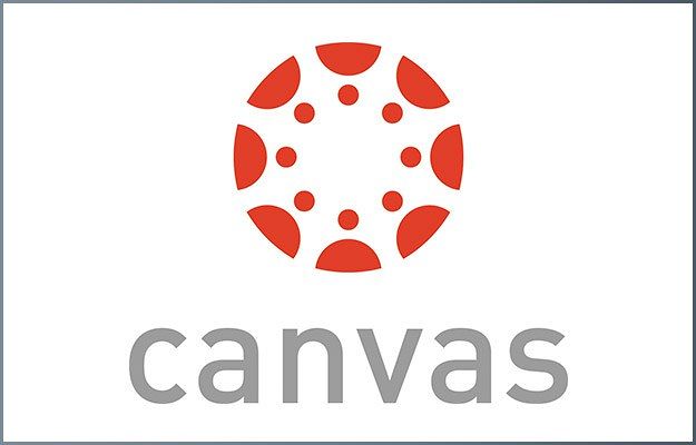 Canvas Iu Login