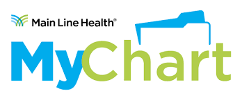 Mychart Main Line Health Login