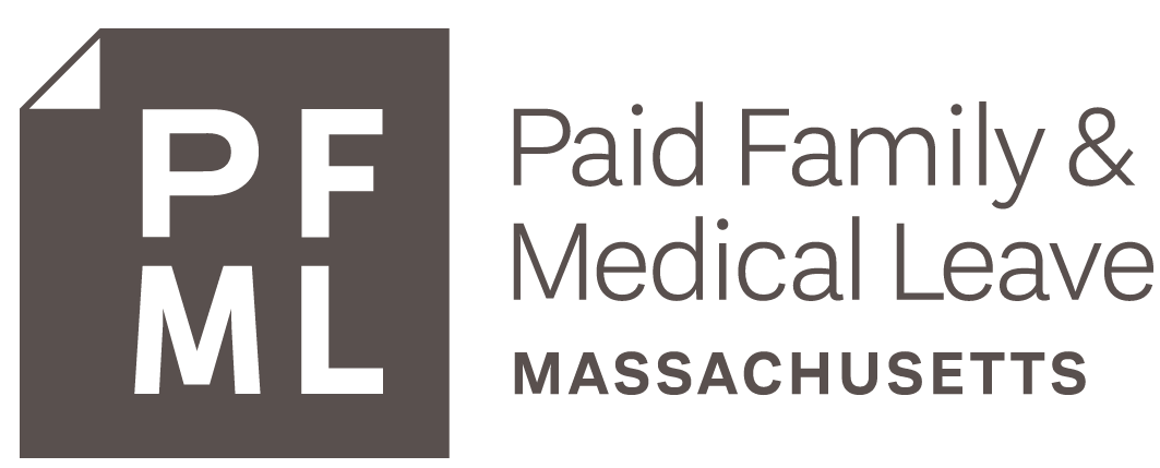 Pfml Massachusetts Login
